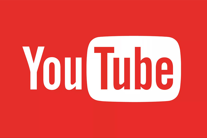YOUTUBE 1 MES INDIVIDUAL